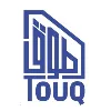 Touq Group of Companies Touq Group of Companies