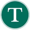 Tailwind