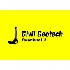 Civil Geotech Consociates LLP Civil Geotech Consociates LLP