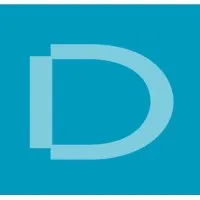 Digilock Europe | Global Leader in Electronic Locks
