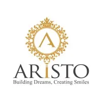 Aristo Builders