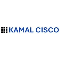 KAMAL CISCO Pty. (Ltd)