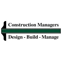Construction Managers Inc.