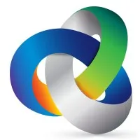 Biotriune Inc.