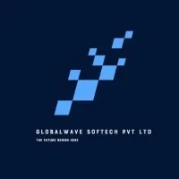 Globalwave Softech Globalwave Softech