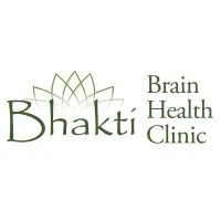 Bhakti Brain Health Clinic