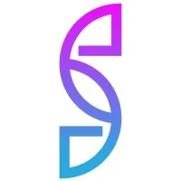 StreamSettle