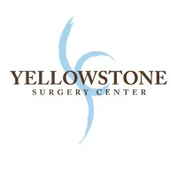 YELLOWSTONE SURGERY CENTER