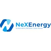 NeXEnergy (Solar EPC) NeXEnergy (Solar EPC)