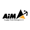 AIM GROUP OF COMPANIES