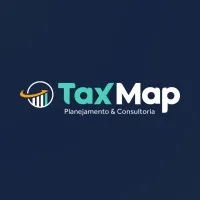 TaxMap Tributos