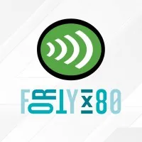 Pittsburgh Technology Council