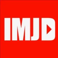 IMJD Your Digital Partner