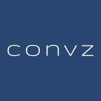 convz 