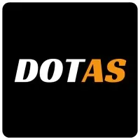 DOTAS Aviation GmbH DOTAS Aviation GmbH
