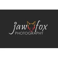 JAWFOX Productions LLC JAWFOX Productions LLC