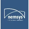 Nemsys Nemsys