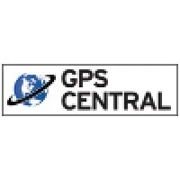 GPS CENTRAL