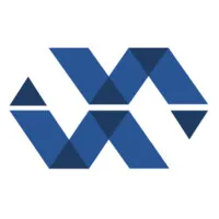 SWCOL