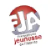 Francophonie jeunesse de l'Alberta Francophonie jeunesse de l'Alberta