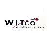 Witco, Inc. Witco, Inc.