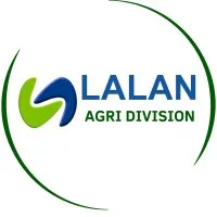 Lalan Agri Division Lalan Agri Division