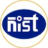 NIST University NIST University