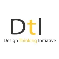 Design Thinking Initiative