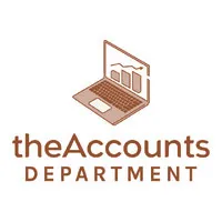 The Accounts Department