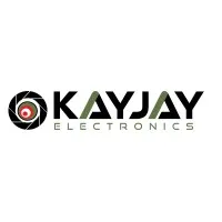 KAYJAY Electronics (Pvt) Ltd