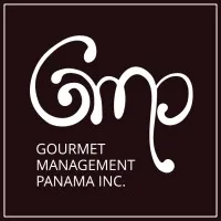 Gourmet Management Panama Inc Gourmet Management Panama Inc
