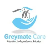 Greymate Care (500 Global)