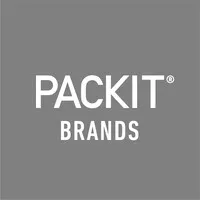 PackIt
