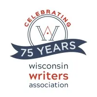 Wisconsin Writers Association
