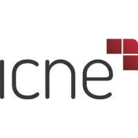 ICNE