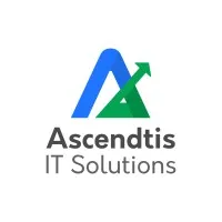 Ascendtis IT Solutions LLP