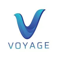Voyage Employer Services