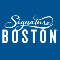 Signature Boston – Boston Convention Marketing Center