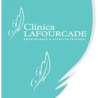 Clínica Lafourcade Clínica Lafourcade