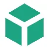 FinOps Foundation FinOps Foundation