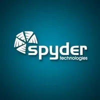 Spyder Technologies Spyder Technologies