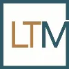 LinnellTaylor Marketing LinnellTaylor Marketing