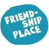 Friendship Place