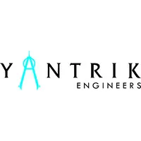Yantrik Engineers