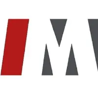 Industri/Motion Inc.