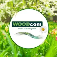 WOODcom