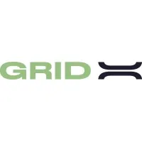 GridXenergy