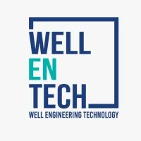 Well Engineering Technology FZCO (WellEnTech)