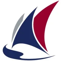 Xebec Realty Xebec Realty