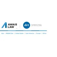 AwaisLaw DRT